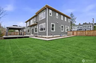 2423 63rd Ave SE, Mercer Island, WA 98040 - Photo 3