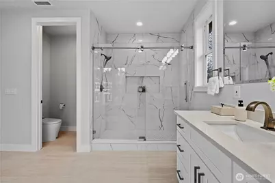 2423 63rd Ave SE, Mercer Island, WA 98040 - Photo 31