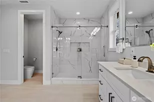 2423 63rd Ave SE, Mercer Island, WA 98040 - Photo 31