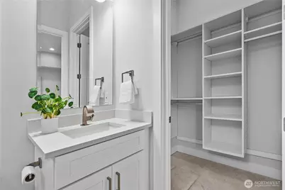 2423 63rd Ave SE, Mercer Island, WA 98040 - Photo 25