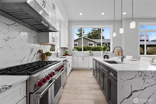 2423 63rd Ave SE, Mercer Island, WA 98040 - Photo 19