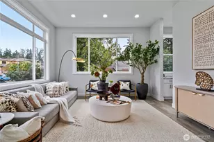 2423 63rd Ave SE, Mercer Island, WA 98040 - Photo 5