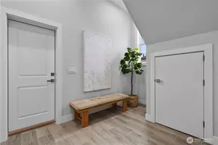 2423 63rd Ave SE, Mercer Island, WA 98040 - Photo 9