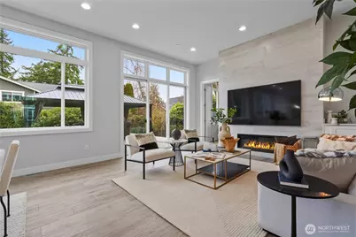 2423 63rd Ave SE, Mercer Island, WA 98040 - Photo 11