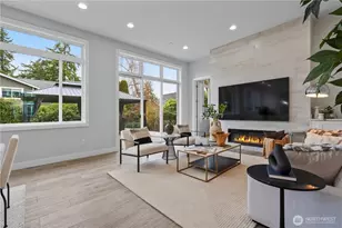 2423 63rd Ave SE, Mercer Island, WA 98040 - Photo 11