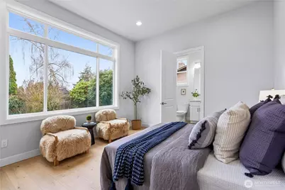 2423 63rd Ave SE, Mercer Island, WA 98040 - Photo 23