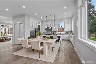 2423 63rd Ave SE, Mercer Island, WA 98040 - Photo 15