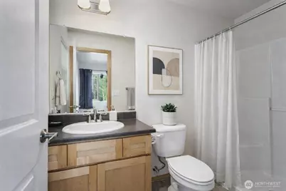 364 NE Ohenry Court, Poulsbo, WA 98370 - Photo 9