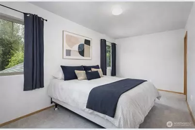 364 NE Ohenry Court, Poulsbo, WA 98370 - Photo 7