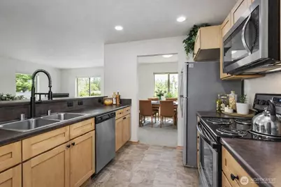 364 NE Ohenry Court, Poulsbo, WA 98370 - Photo 5