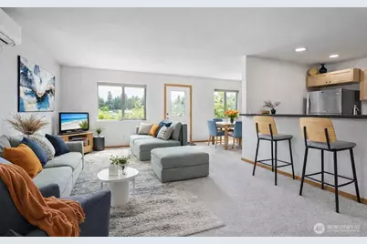 364 NE Ohenry Court, Poulsbo, WA 98370 - Photo 3