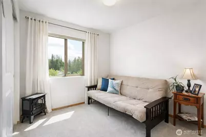 364 NE Ohenry Court, Poulsbo, WA 98370 - Photo 11