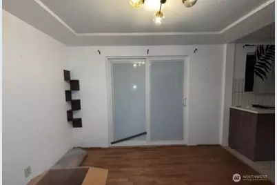 709 27th Avenue, Milton, WA 98354 - Photo 5