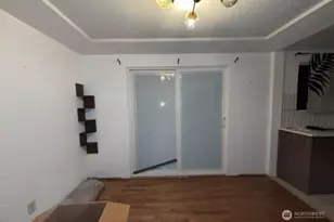 709 27th Ave, Milton, WA 98354 - Photo 5