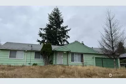 709 27th Avenue, Milton, WA 98354 - Photo 1