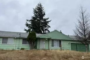 709 27th Ave, Milton, WA 98354 - Photo 1