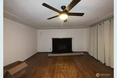 709 27th Avenue, Milton, WA 98354 - Photo 3