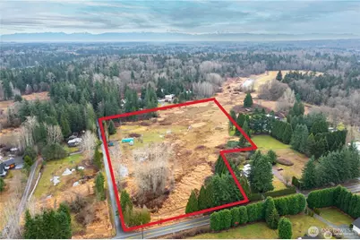 8358 Blaine Rd, Blaine, WA 98230 - Photo 1