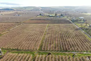 0 Yellowjacket Rd, Milton-Freewater, OR 97862 - Photo 1