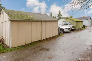 1342 N Montgomery Ave, Bremerton, WA 98312 - Photo 33