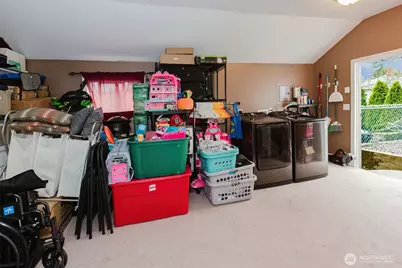 1342 N Montgomery Avenue, Bremerton, WA 98312 - Photo 27