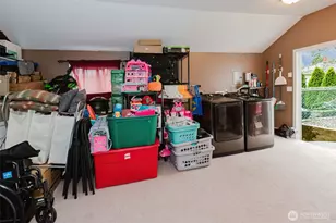 1342 N Montgomery Ave, Bremerton, WA 98312 - Photo 27