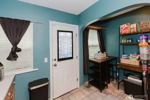 1342 N Montgomery Ave, Bremerton, WA 98312 - Photo 13