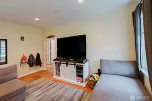 1342 N Montgomery Ave, Bremerton, WA 98312 - Photo 7