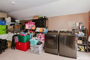 1342 N Montgomery Ave, Bremerton, WA 98312 - Photo 25