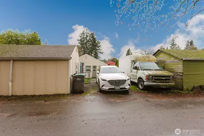 1342 N Montgomery Avenue, Bremerton, WA 98312 - Photo 31