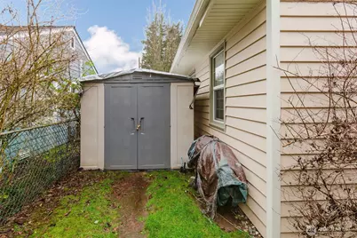 1342 N Montgomery Avenue, Bremerton, WA 98312 - Photo 29