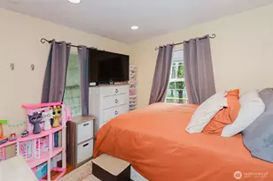 1342 N Montgomery Ave, Bremerton, WA 98312 - Photo 15