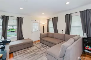 1342 N Montgomery Ave, Bremerton, WA 98312 - Photo 5