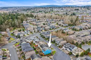 1920 76th Ave SE, Lake Stevens, WA 98258 - Photo 31