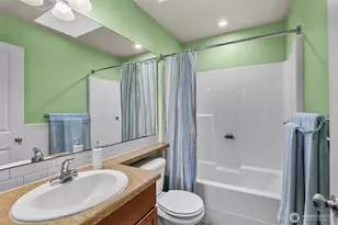 1920 76th Ave SE, Lake Stevens, WA 98258 - Photo 25