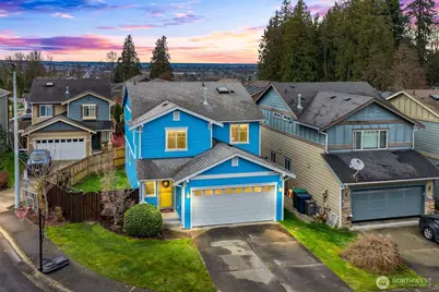 1920 76th Avenue SE, Lake Stevens, WA 98258 - Photo 33