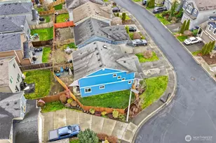 1920 76th Ave SE, Lake Stevens, WA 98258 - Photo 27