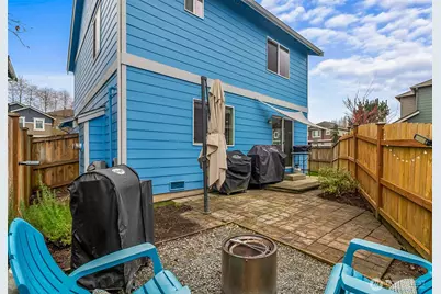 1920 76th Avenue SE, Lake Stevens, WA 98258 - Photo 29