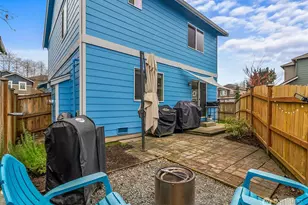 1920 76th Ave SE, Lake Stevens, WA 98258 - Photo 29