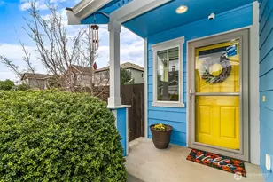 1920 76th Ave SE, Lake Stevens, WA 98258 - Photo 3