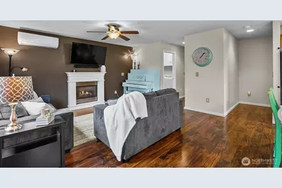 1920 76th Avenue SE, Lake Stevens, WA 98258 - Photo 11