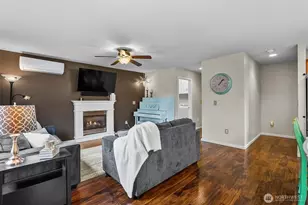 1920 76th Ave SE, Lake Stevens, WA 98258 - Photo 11