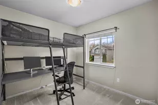 1920 76th Ave SE, Lake Stevens, WA 98258 - Photo 23