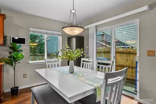 1920 76th Ave SE, Lake Stevens, WA 98258 - Photo 9