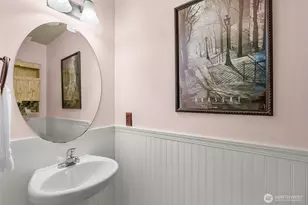 1920 76th Ave SE, Lake Stevens, WA 98258 - Photo 15