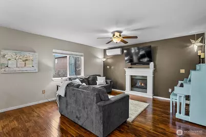 1920 76th Avenue SE, Lake Stevens, WA 98258 - Photo 13