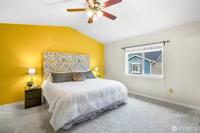 1920 76th Avenue SE, Lake Stevens, WA 98258 - Photo 17