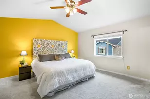 1920 76th Ave SE, Lake Stevens, WA 98258 - Photo 17