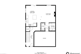 1920 76th Ave SE, Lake Stevens, WA 98258 - Photo 35