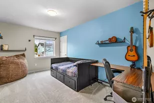 1920 76th Ave SE, Lake Stevens, WA 98258 - Photo 21